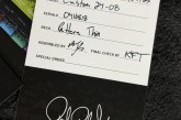 PRS Custom 24-08 Faded Whale Burst-19.jpg